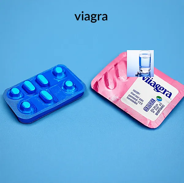 Dove acquistare viagra generico in italia